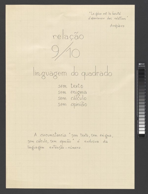 ANSA-A-1057