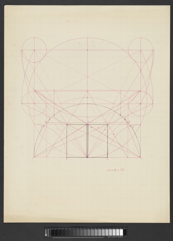 ANSA-A-1164