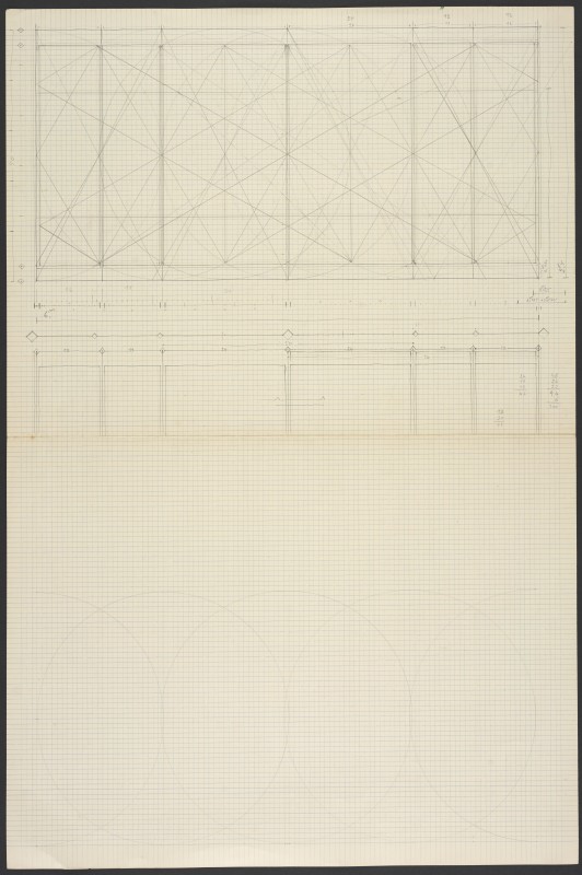ANSA-A-1179