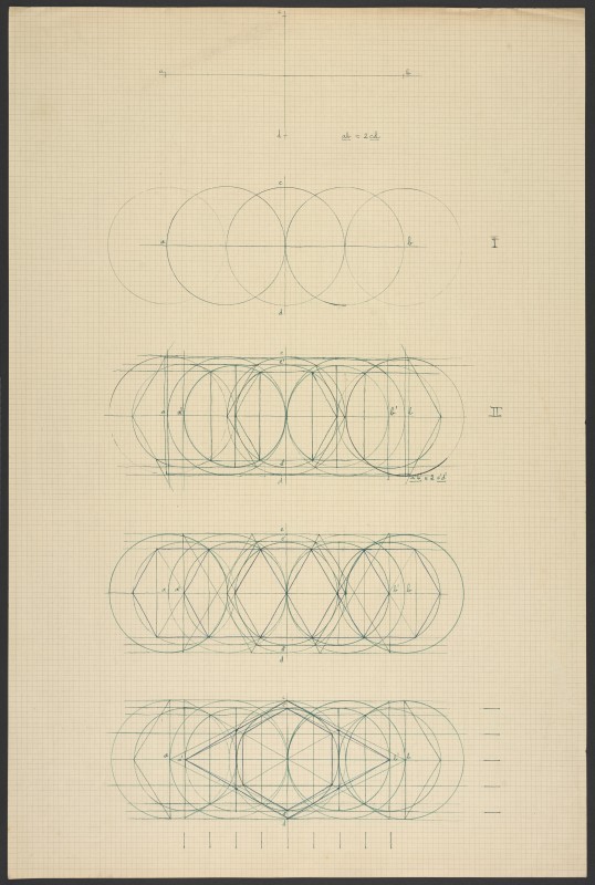 ANSA-A-1183