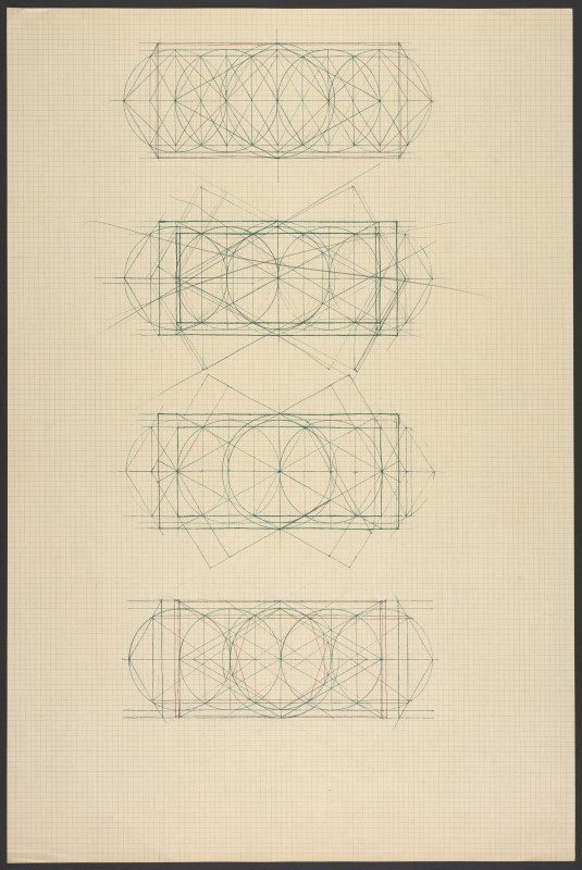 ANSA-A-1185