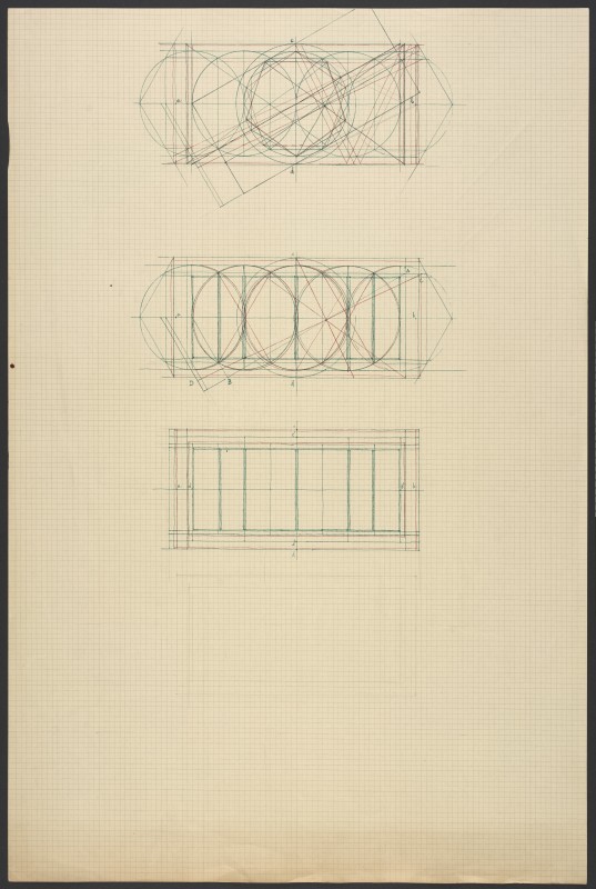 ANSA-A-1186