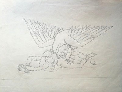 ANSA-A-11