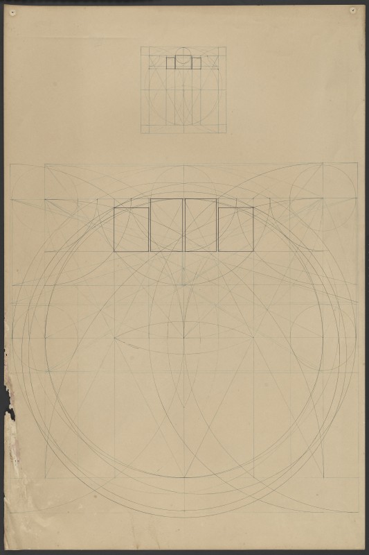 ANSA-A-1257