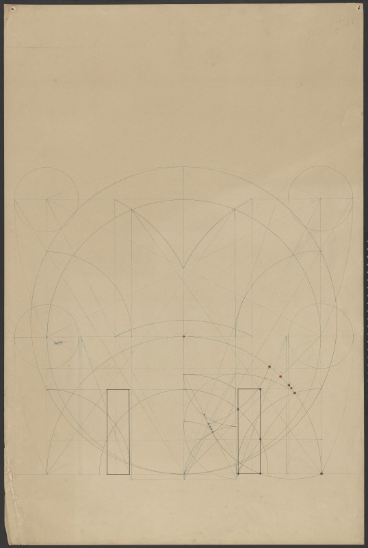 ANSA-A-1259