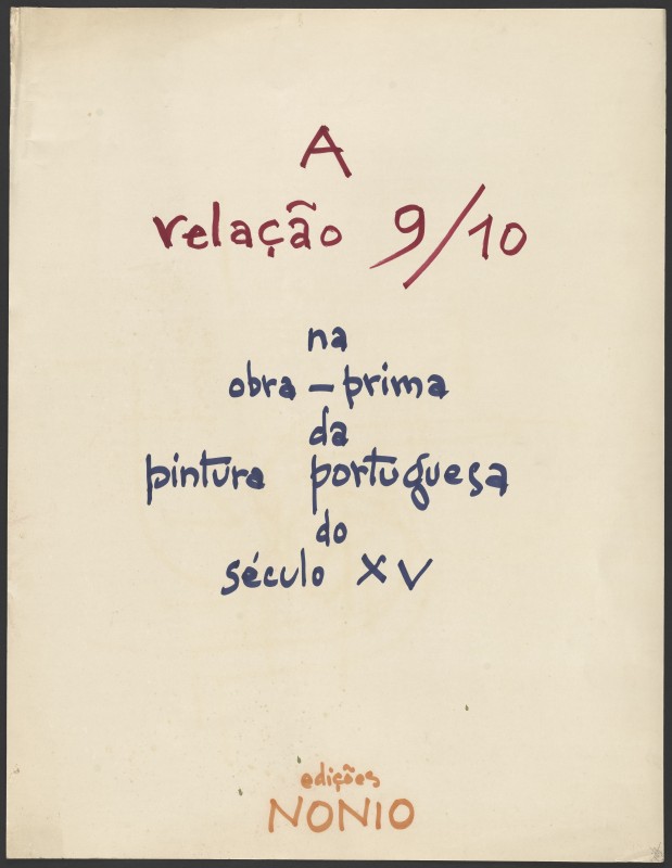 ANSA-A-1261