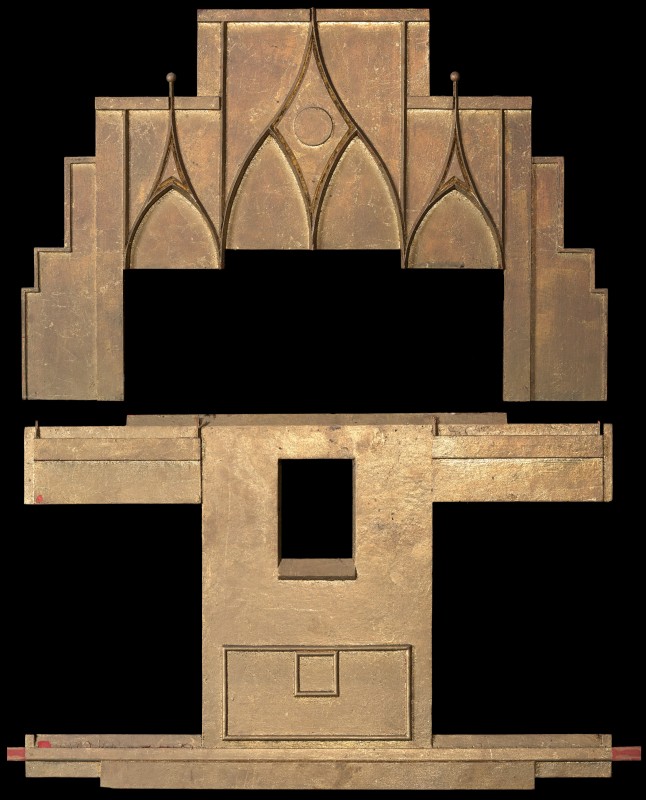 ANSA-A-1281