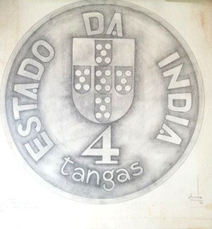 ANSA-A-16