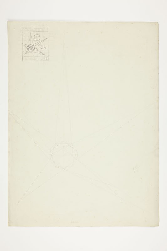 ANSA-A-364