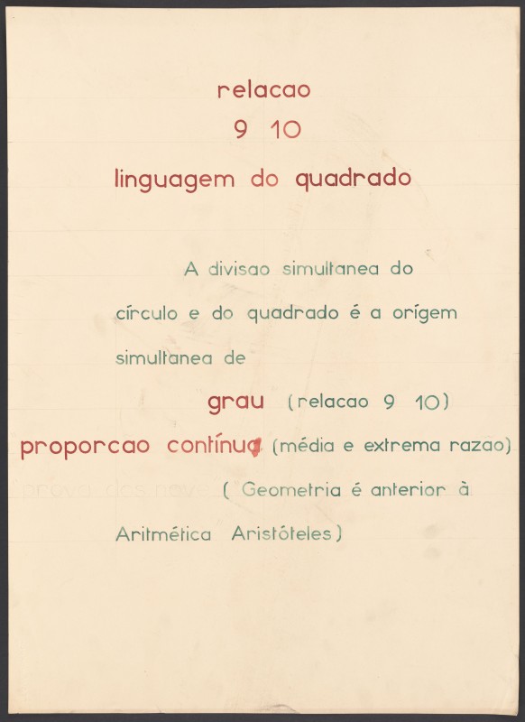 ANSA-A-613