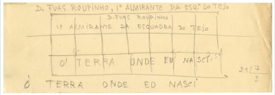 ANSA-A-620-1 a ANSA-A-620-3