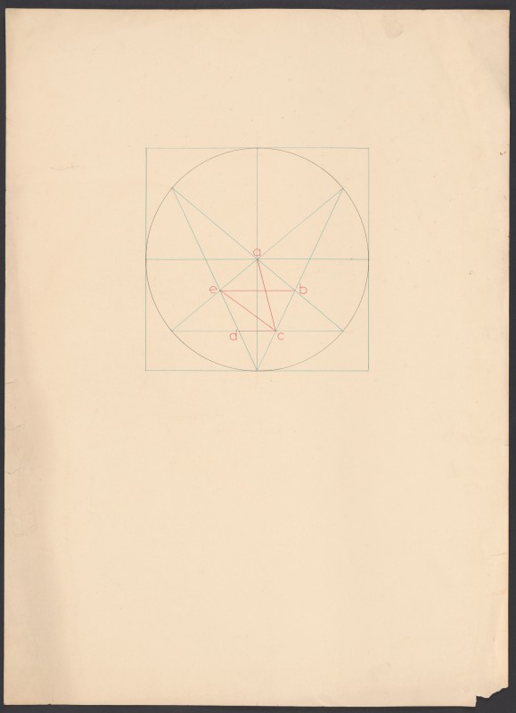 ANSA-A-634