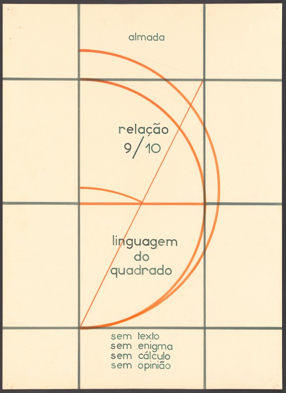 Linguagem do quadrado (895)