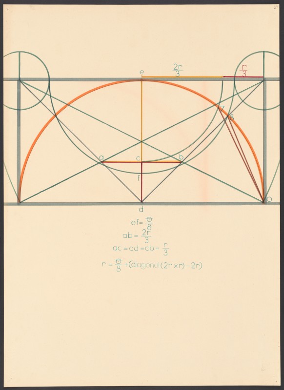 ANSA-A-912