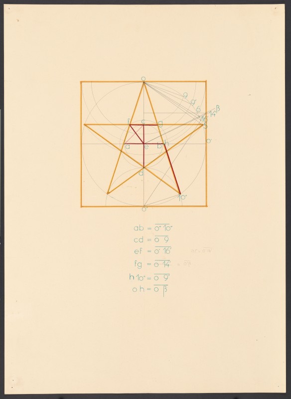 ANSA-A-914