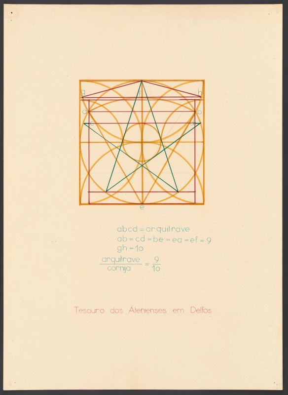 ANSA-A-915