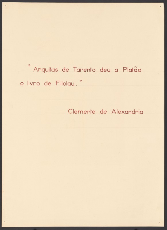 ANSA-A-917