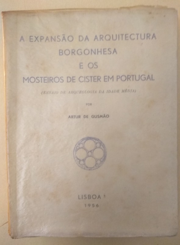 ANSA-BIB-113