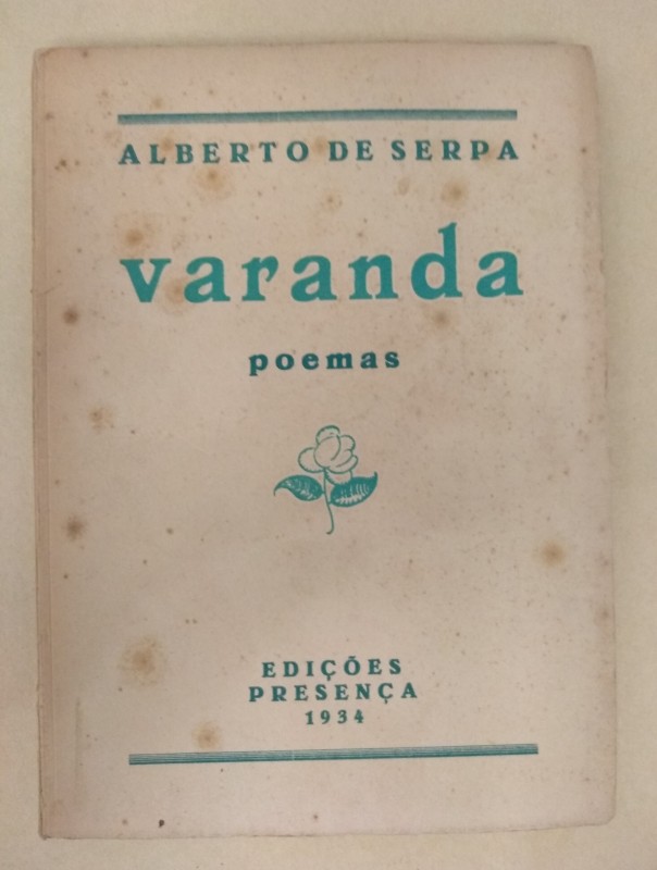 ANSA-BIB-132