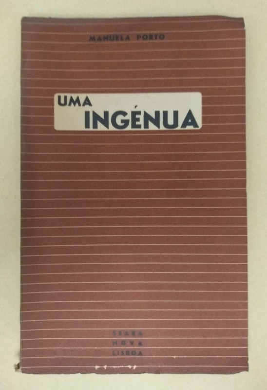 ANSA-BIB-135