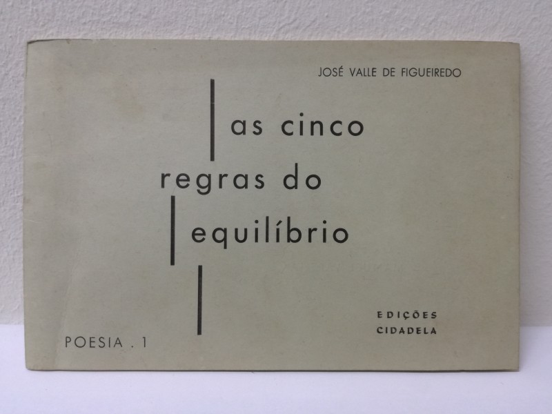ANSA-BIB-196
