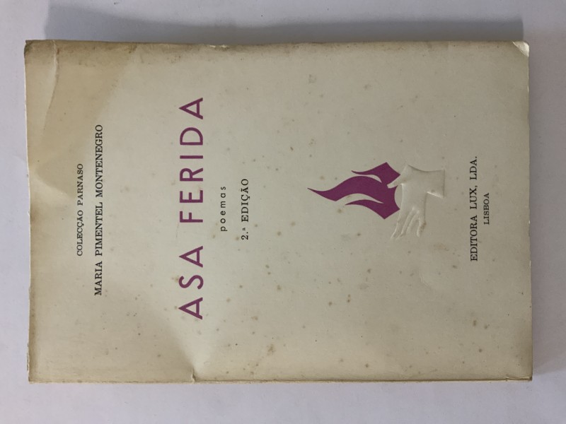 ANSA-BIB-270