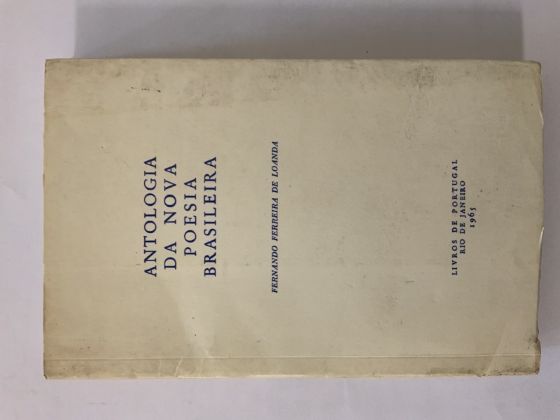 ANSA-BIB-303