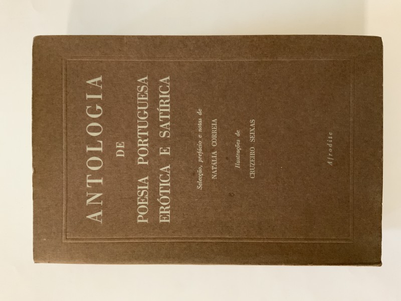 ANSA-BIB-304