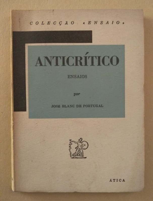 ANSA-BIB-59