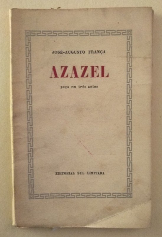 ANSA-BIB-63