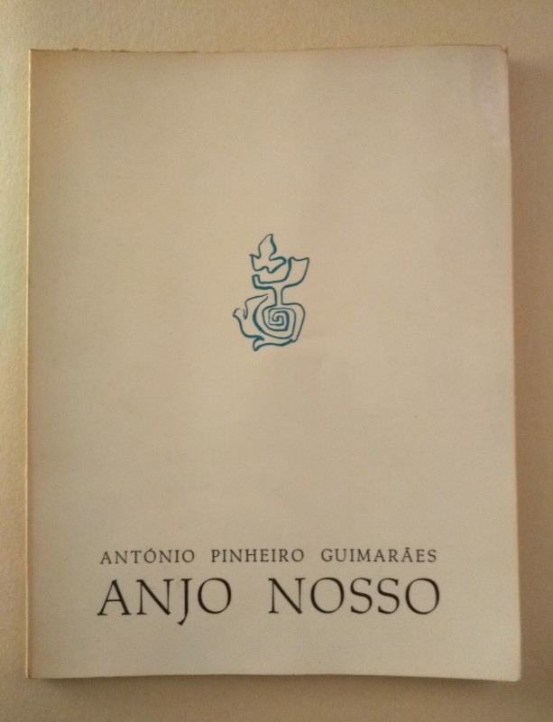 ANSA-BIB-76
