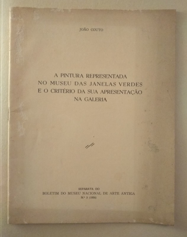 ANSA-BIB-85