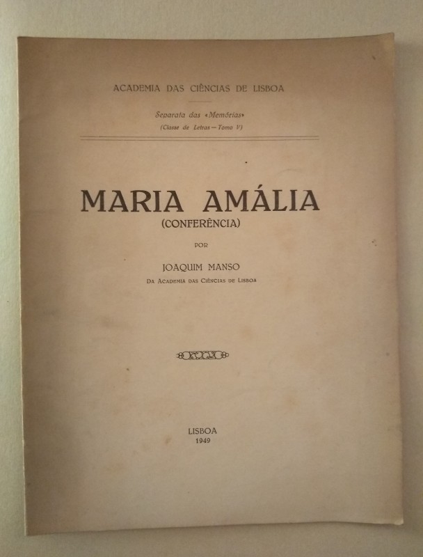 ANSA-BIB-88