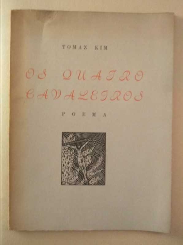 ANSA-BIB-89