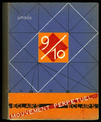 ANSA-C-36