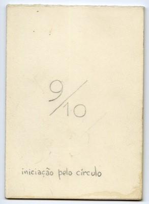ANSA-C-73