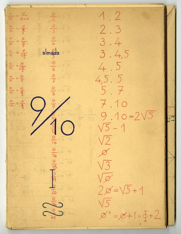 ANSA-C-137