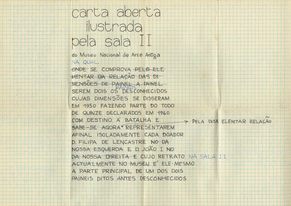 ANSA-C-190
