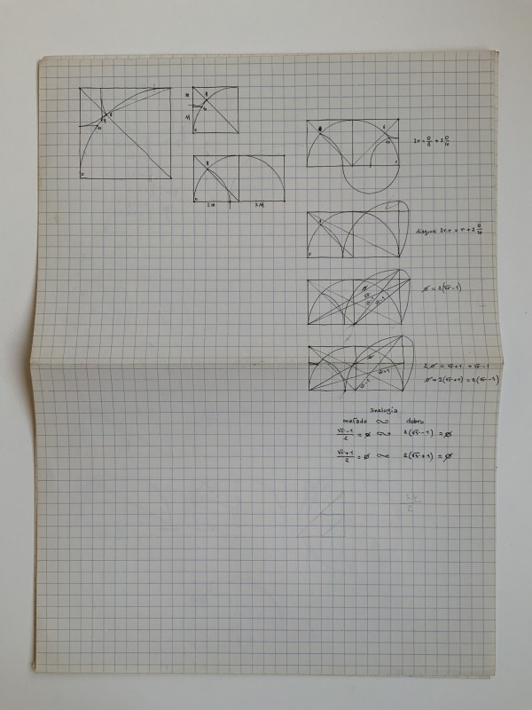 ANSA-C-303