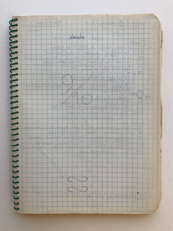 ANSA-C-352