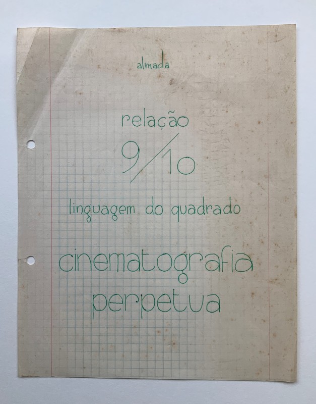 ANSA-C-365