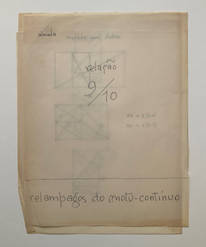 ANSA-C-369