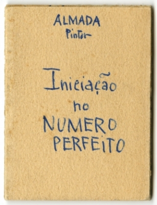 ANSA-C-4