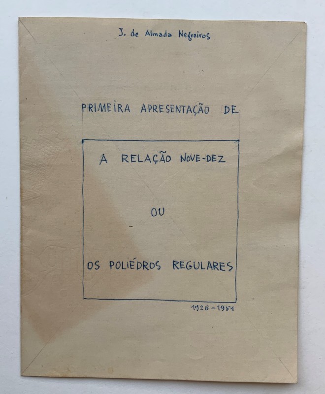 ANSA-C-403
