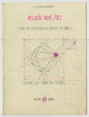 ANSA-C-89