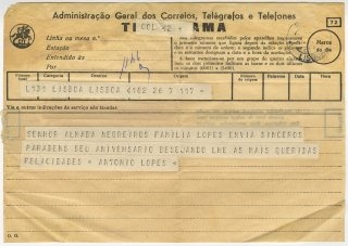 ANSA-COR-125