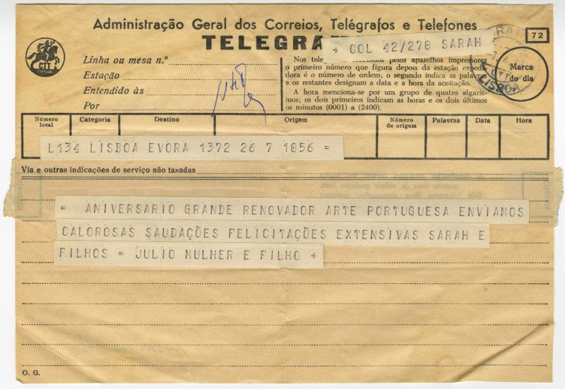 ANSA-COR-168