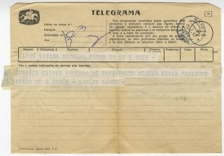 ANSA-COR-178