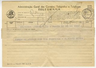 ANSA-COR-194
