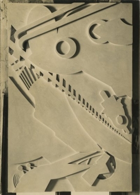 ANSA-F-133